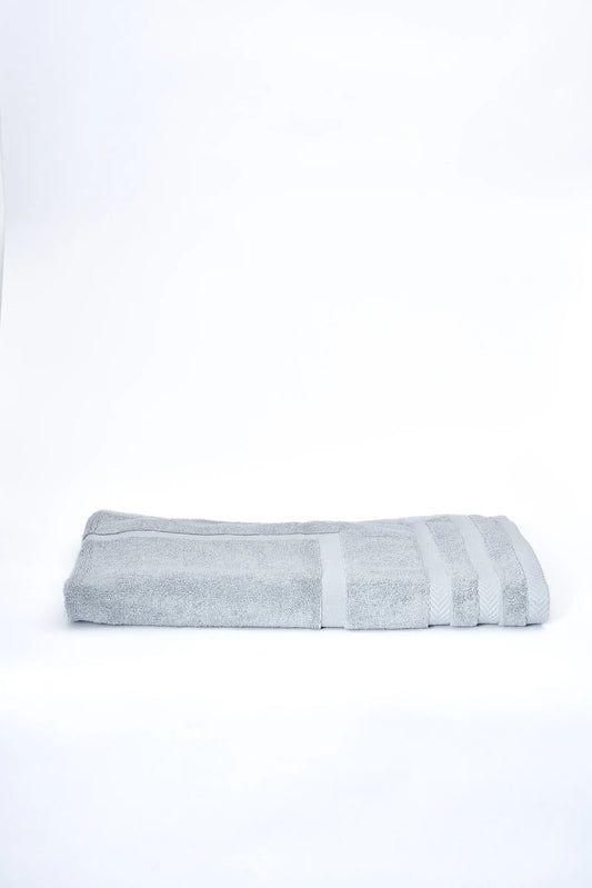 Serendipity Tubmat Smoke Grey