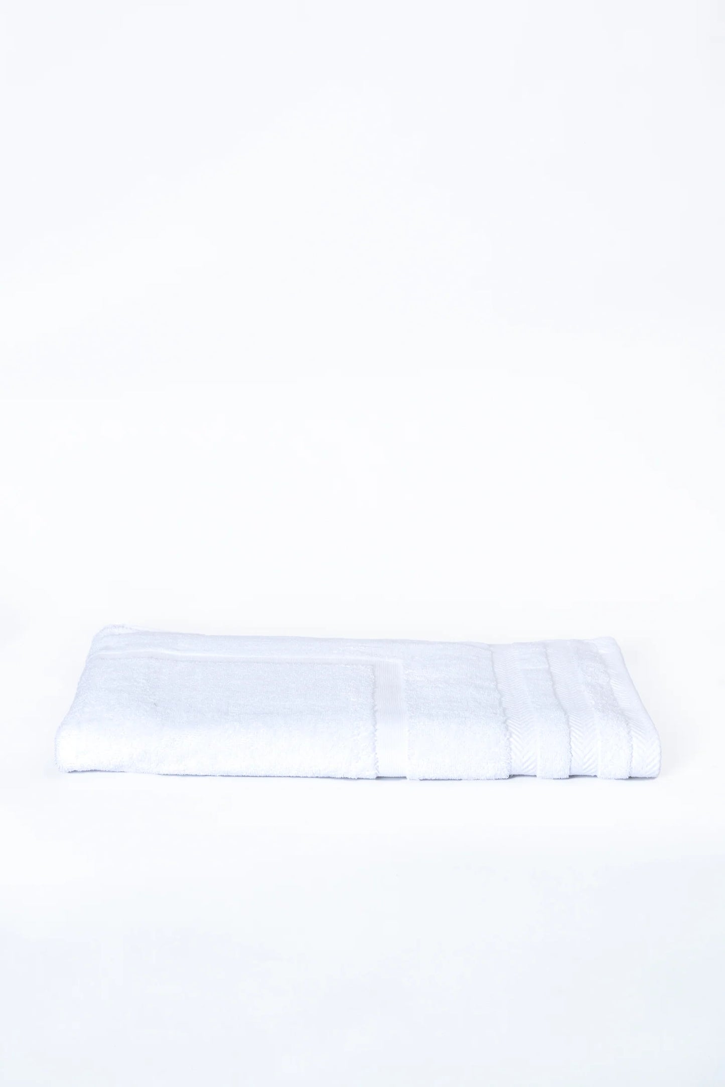 Serendipity Tubmat White
