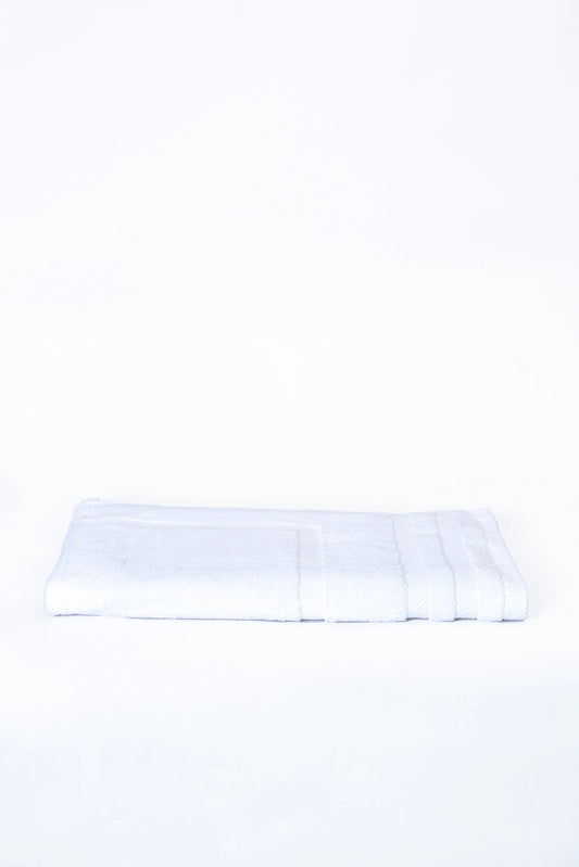 Serendipity Tubmat White