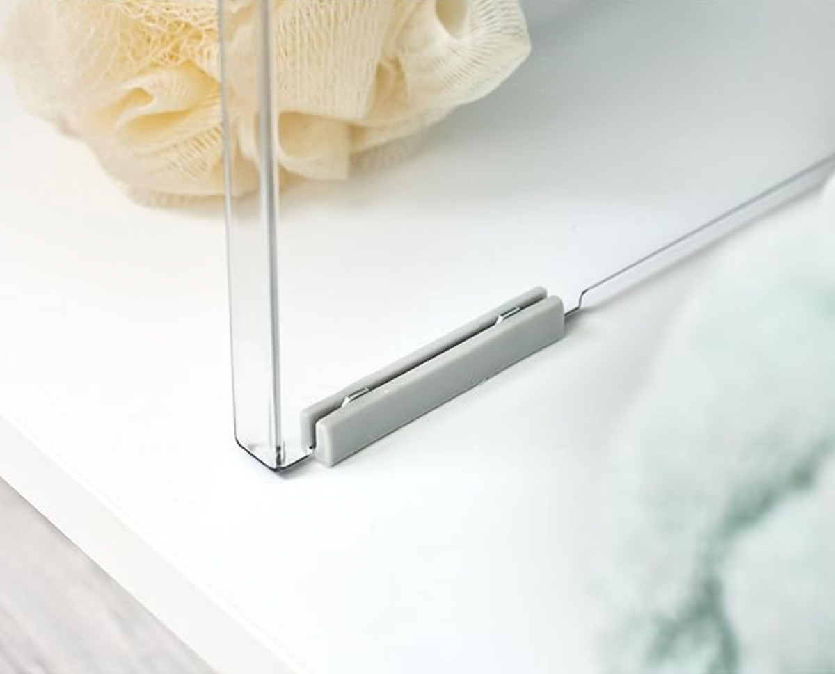 Narrow Riser – PIEX