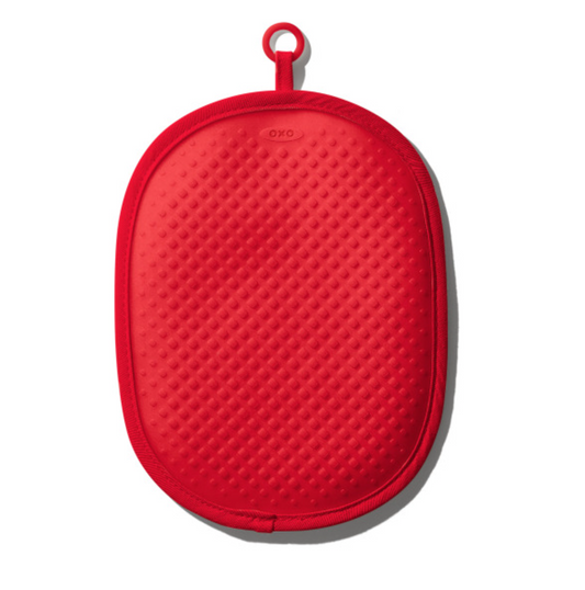 OXO GG SILICONE POT HOLDER JAM