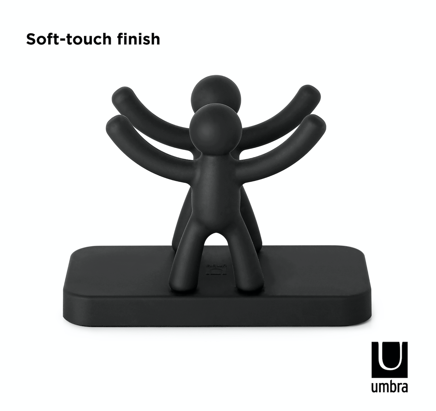Buddy Napkin Holder