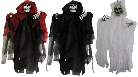 Hanging Reaper Assortment 18=20"