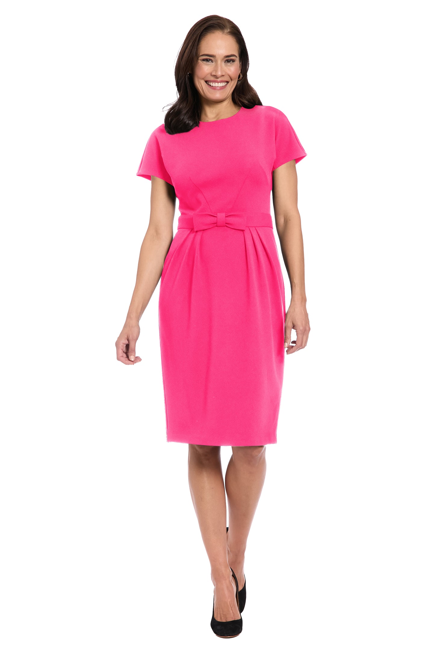Dress Lila Rose - Maggy London