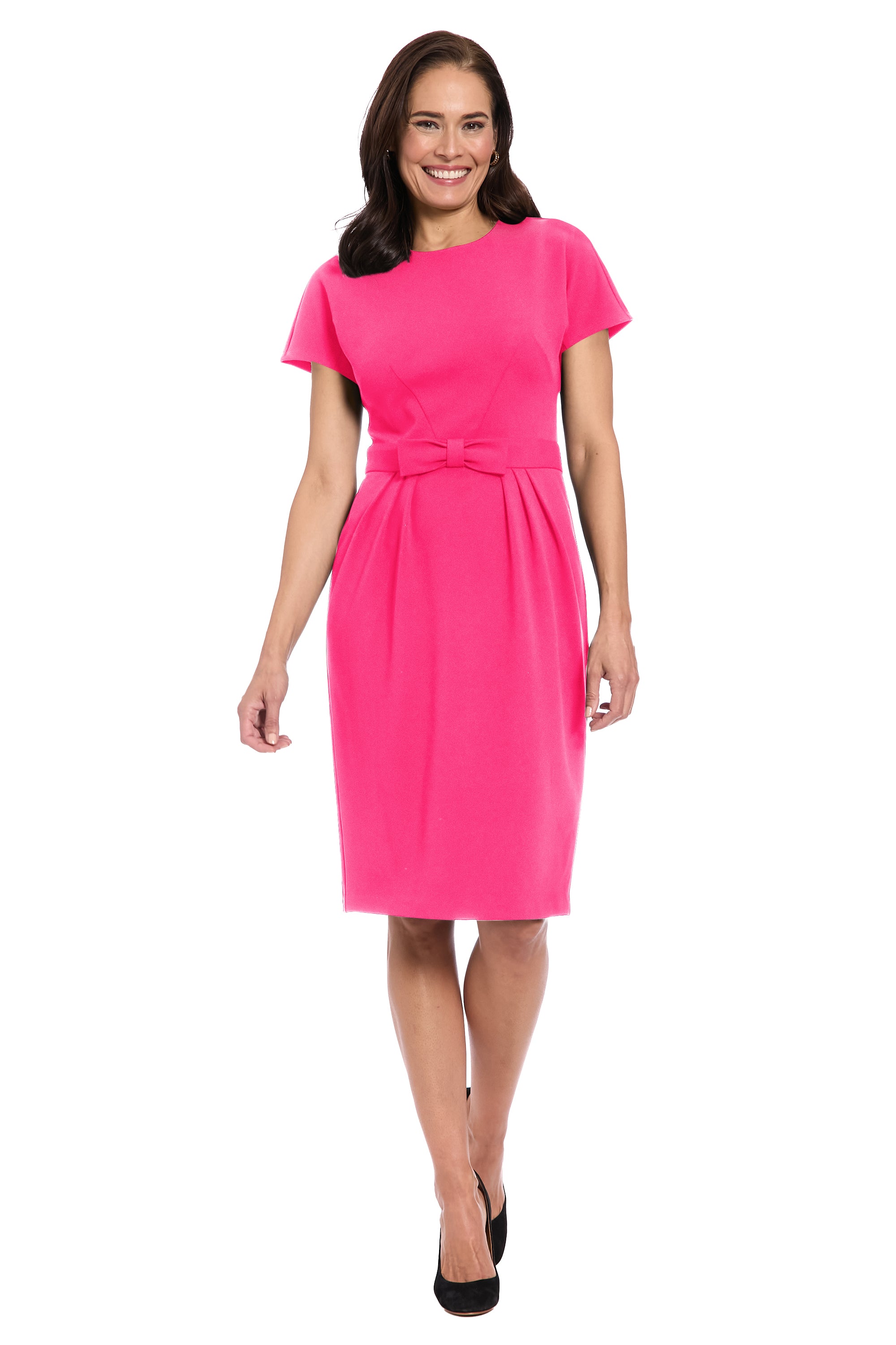 Dress Lila Rose - Maggy London