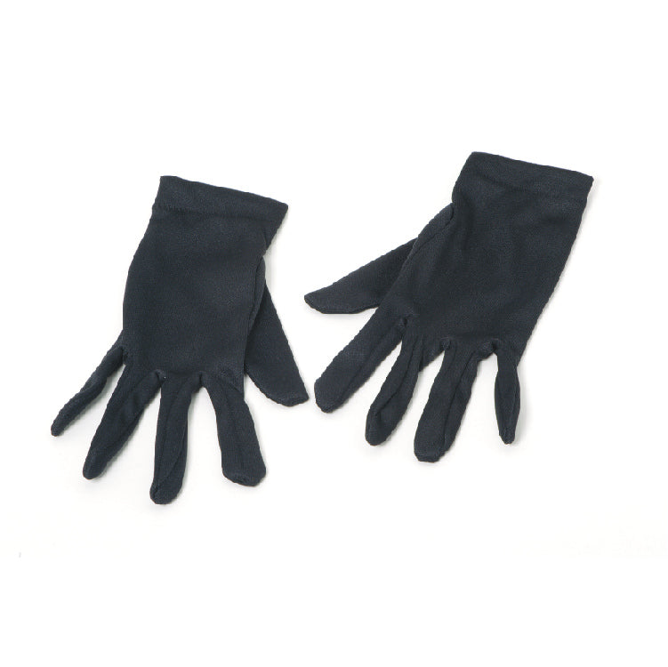Guantes de nino