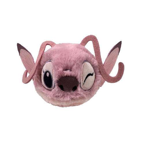 ANGEL - Alien Pink Bounce