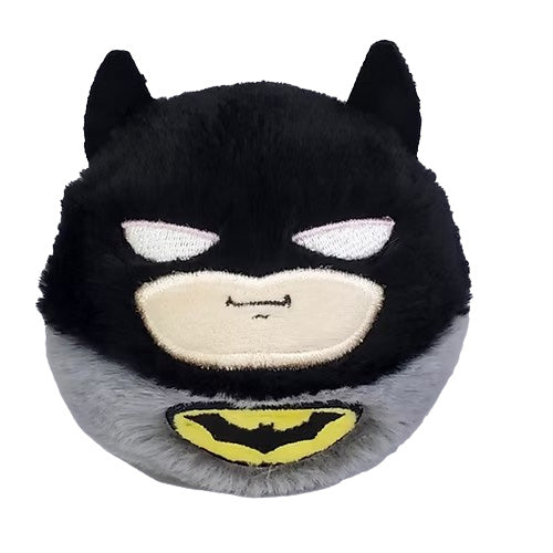 BATMAN - Bounce