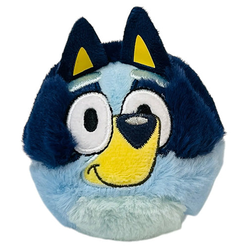 BLUEY - Bluey Bounce