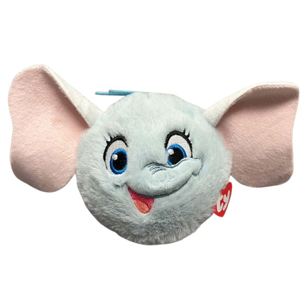 Dumbo - Elephant Bouncer