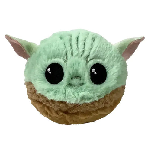 GROGU - Star Wars  Bounce