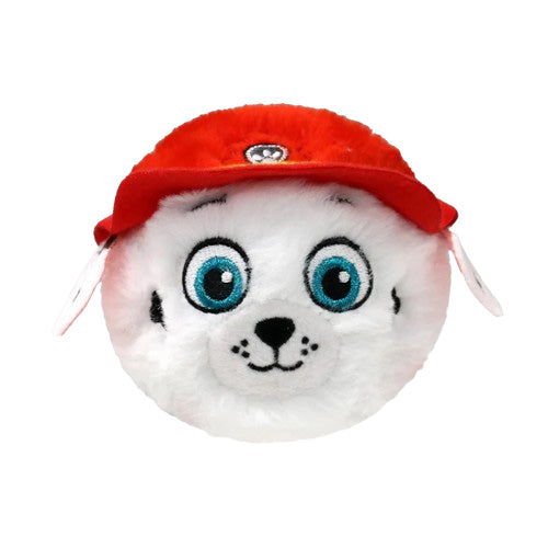 MARSHALL - Paw Patrol Bouncer