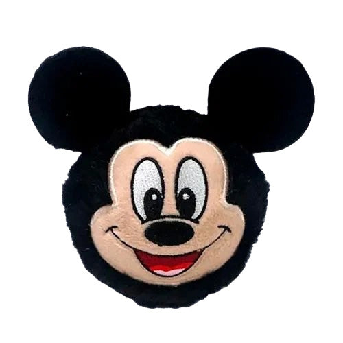 MICKEY - Mouse Bounce