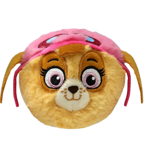SKYE - Paw Patrol Bouncer