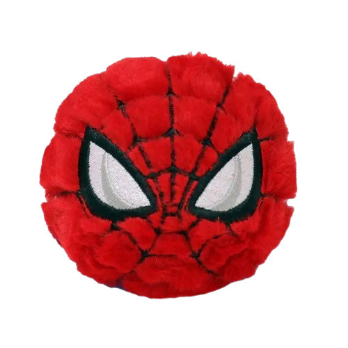 SPIDER-MAN - Bounce