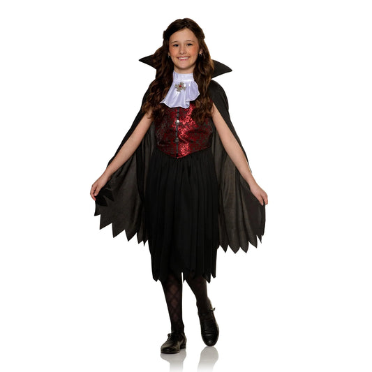 Vampiress