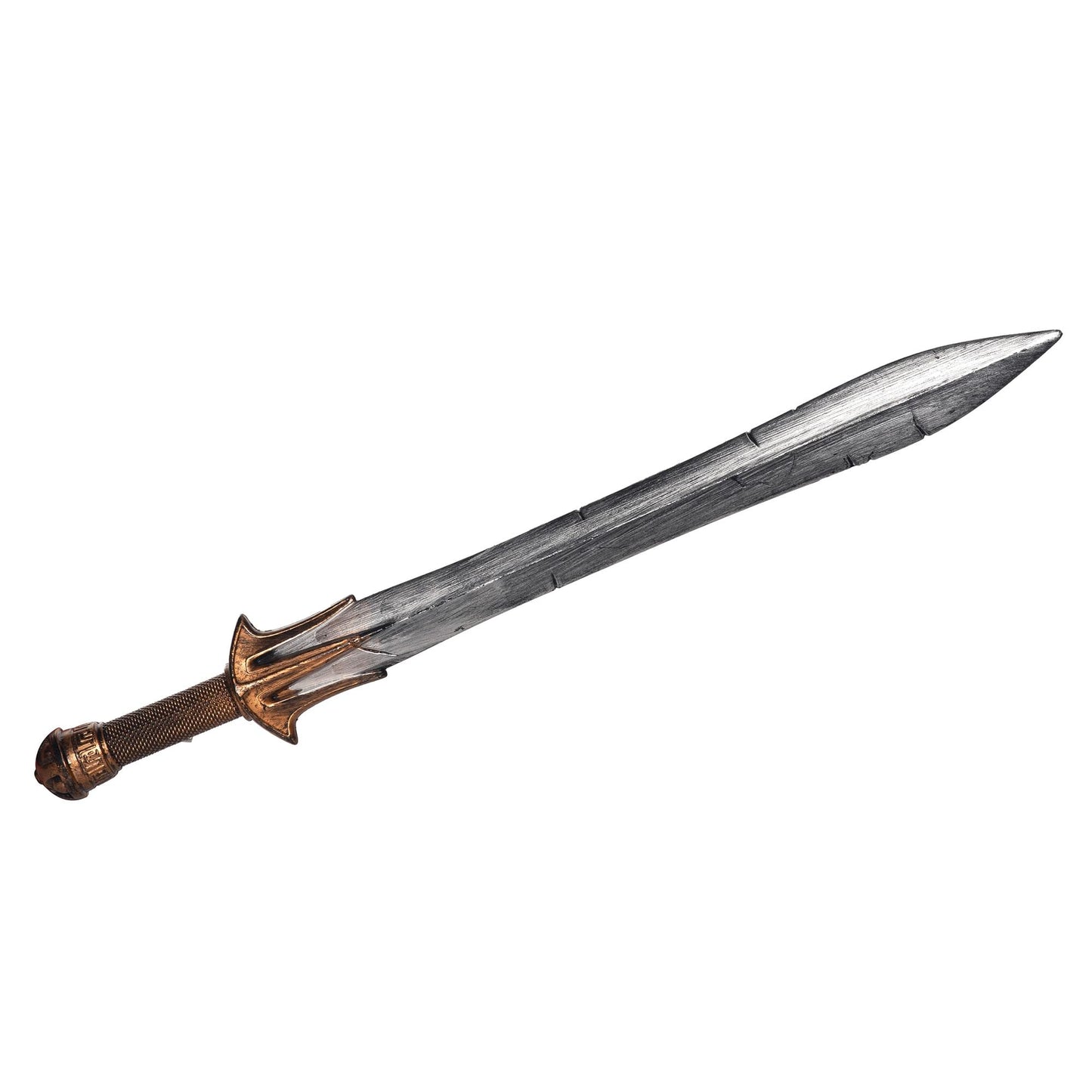 Trident Sword Adult