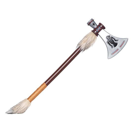 Tomahawk