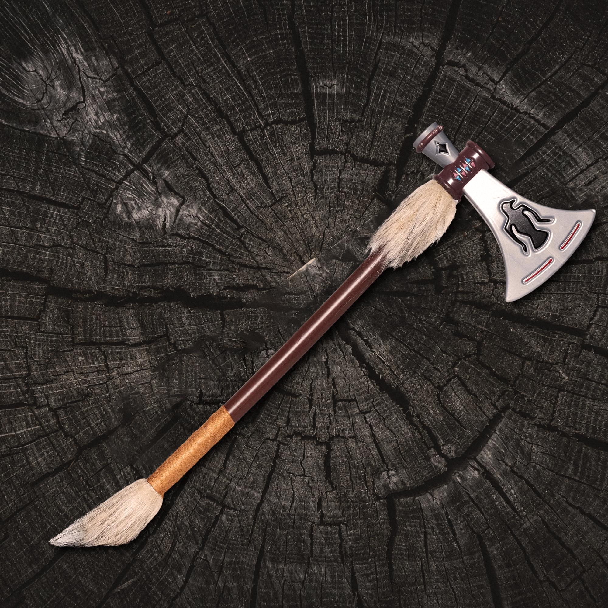 Tomahawk