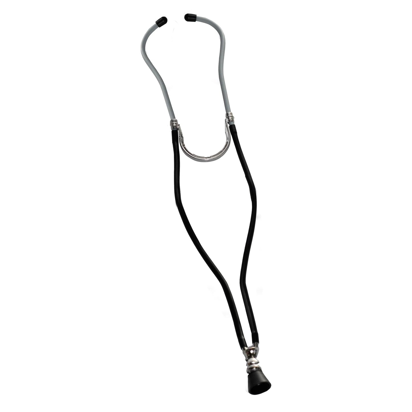 Doctor Stethoscope - Black