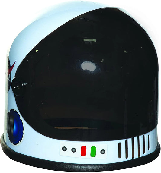 Space Helmet - Child