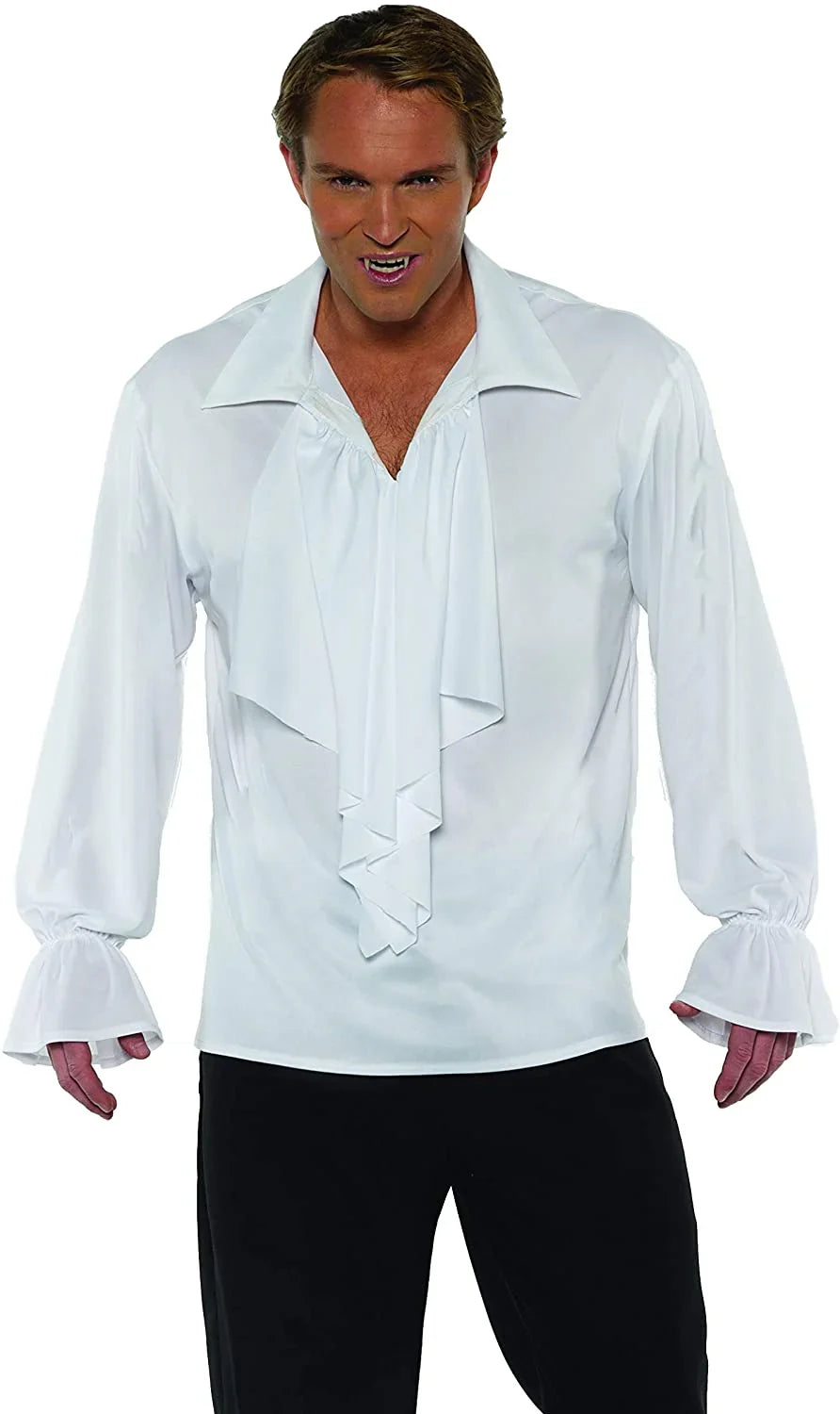 Vampire Shirt - Adult