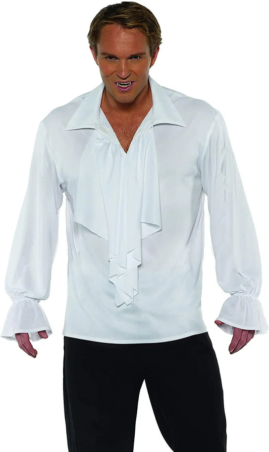 Vampire Shirt - Adult