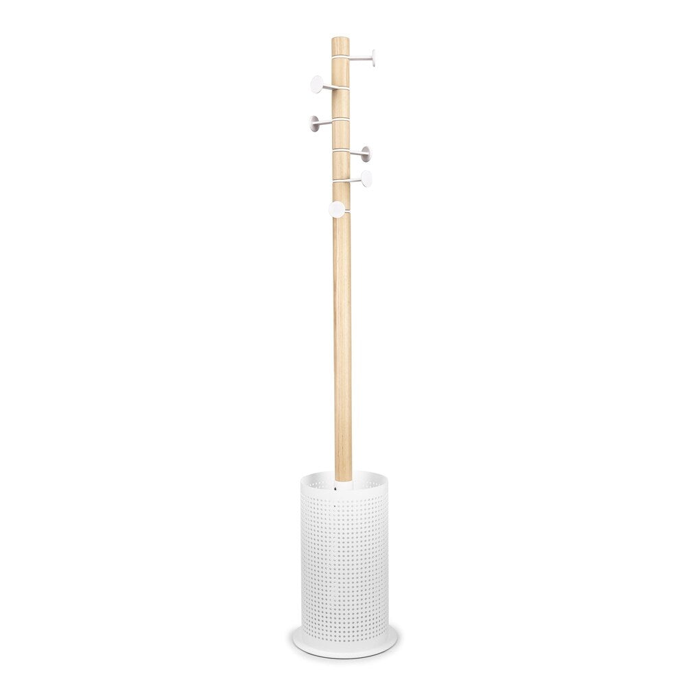 Promenade Coat Rack
