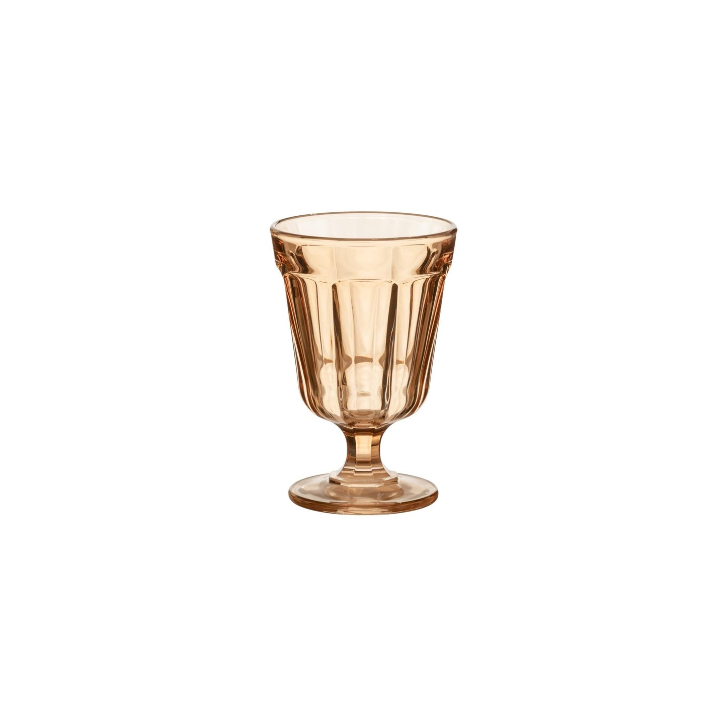Water glass, Blush , 28CL