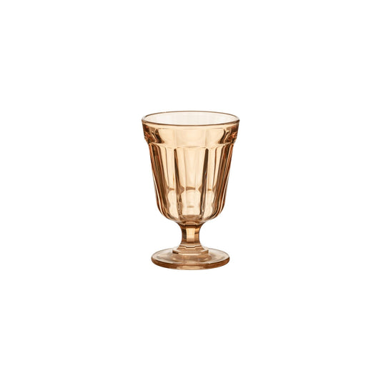 Water glass, Blush , 28CL