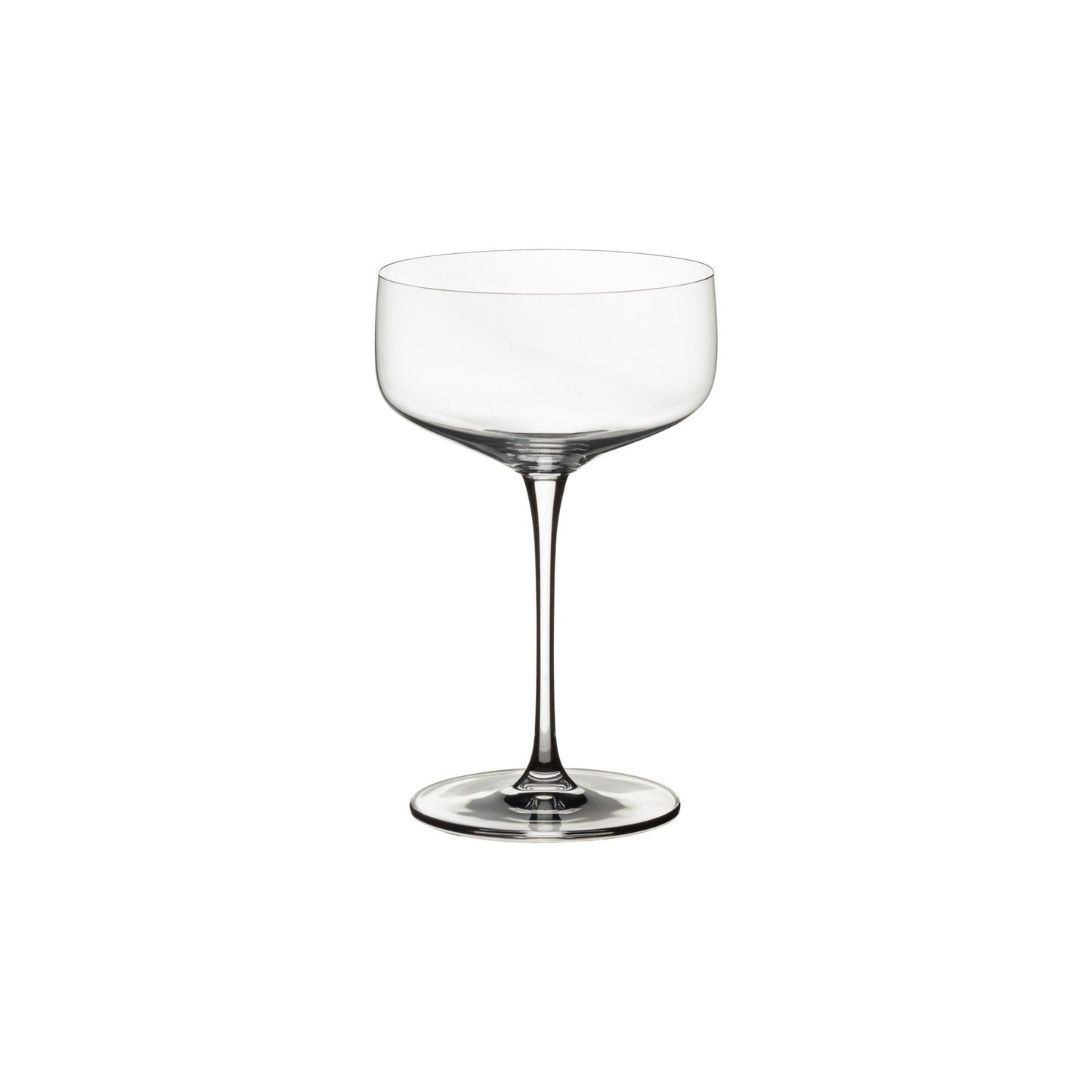 Copa Coupe, 32CL Isabel Transparente