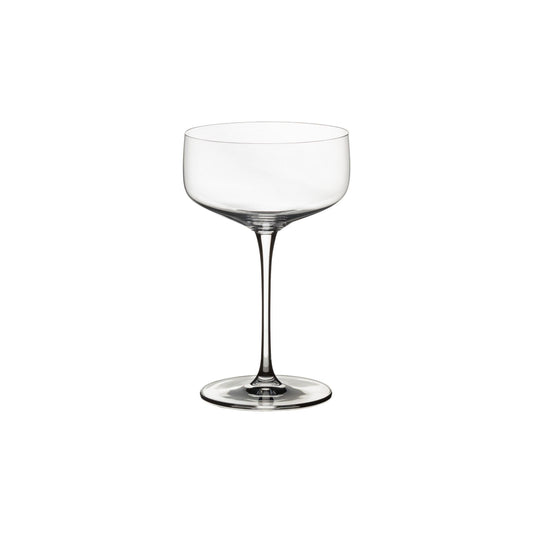 Coupe glass, 32CL Isabel Clear