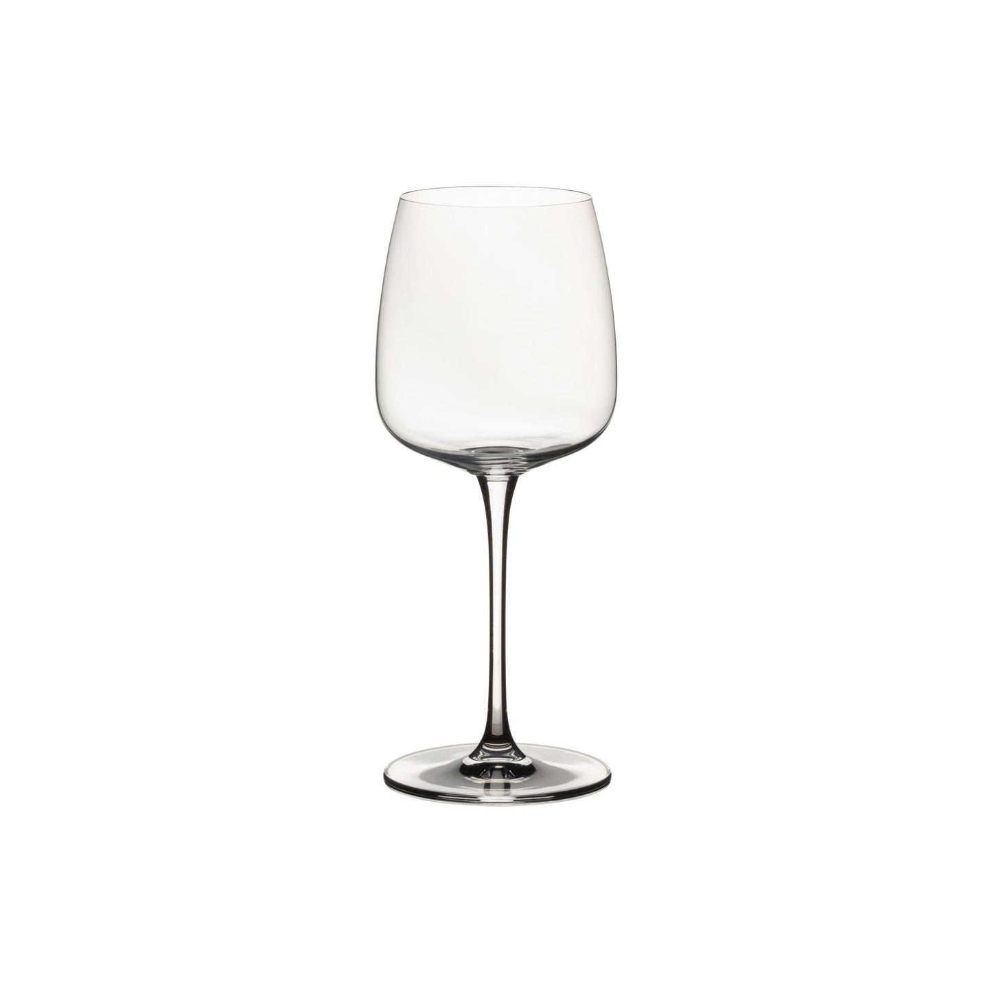 White wine glass, 38CL Isabel Clear