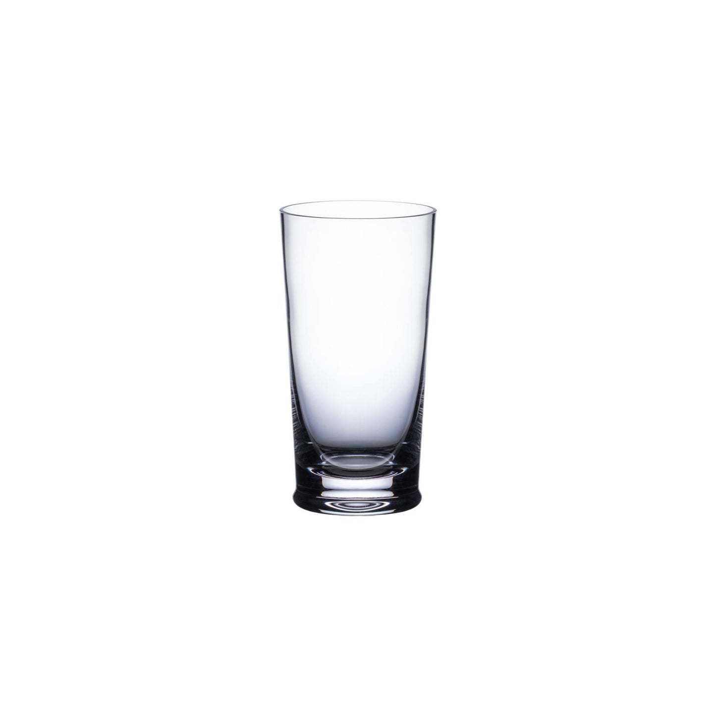 Terrazza Tumbler, 42CL