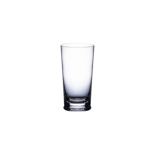 Terrazza Tumbler, 42CL