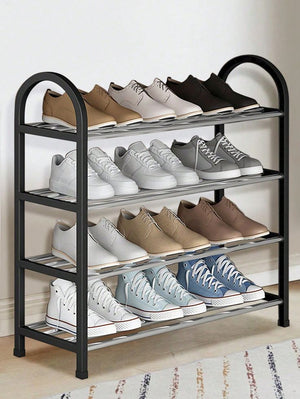 Zapaterias