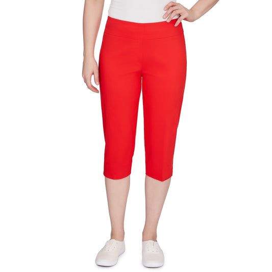 Americana Clamdigger Tomato - Ruby Rd