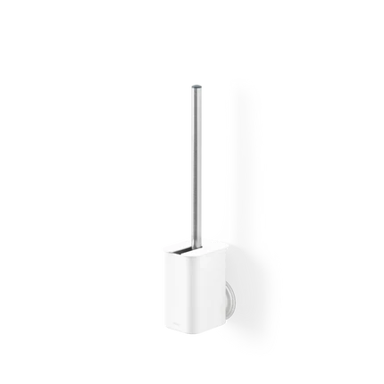 Flex Adhesive Toilet Brush