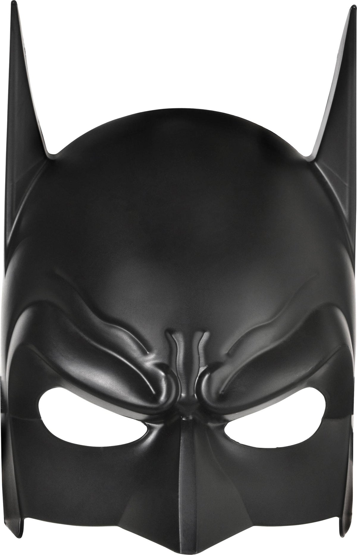 AML-Ad Os Mask Batman