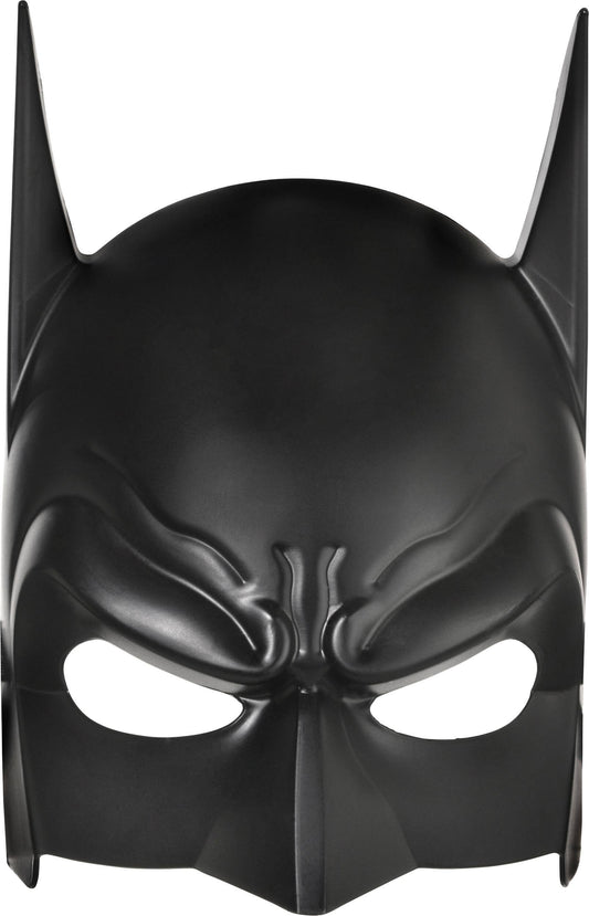 AML-Ad Os Mask Batman