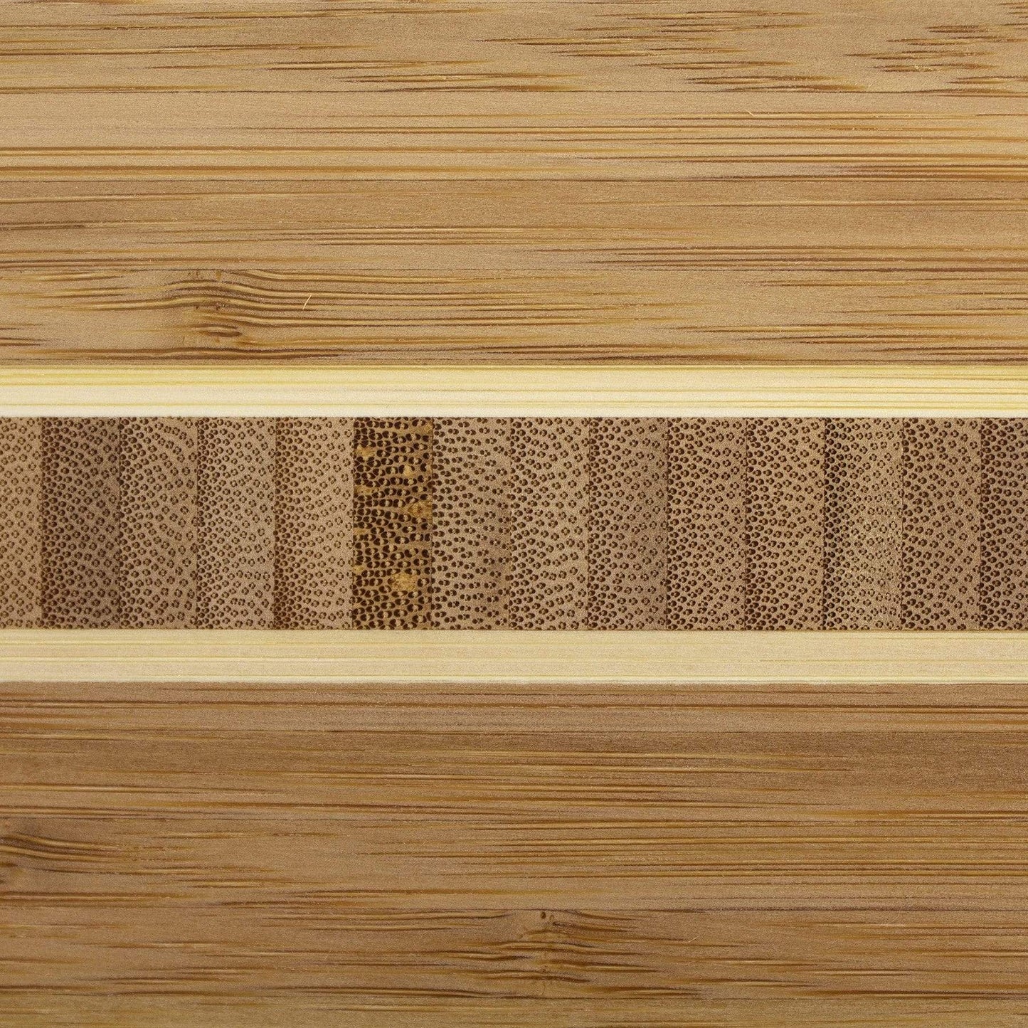 Aruba Serving & Cutting Board