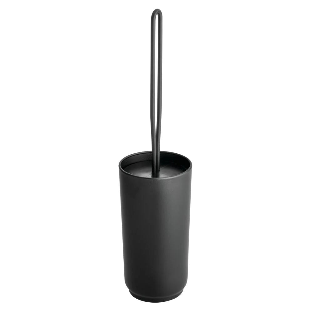 Austin Bowl Brush Matte Black
