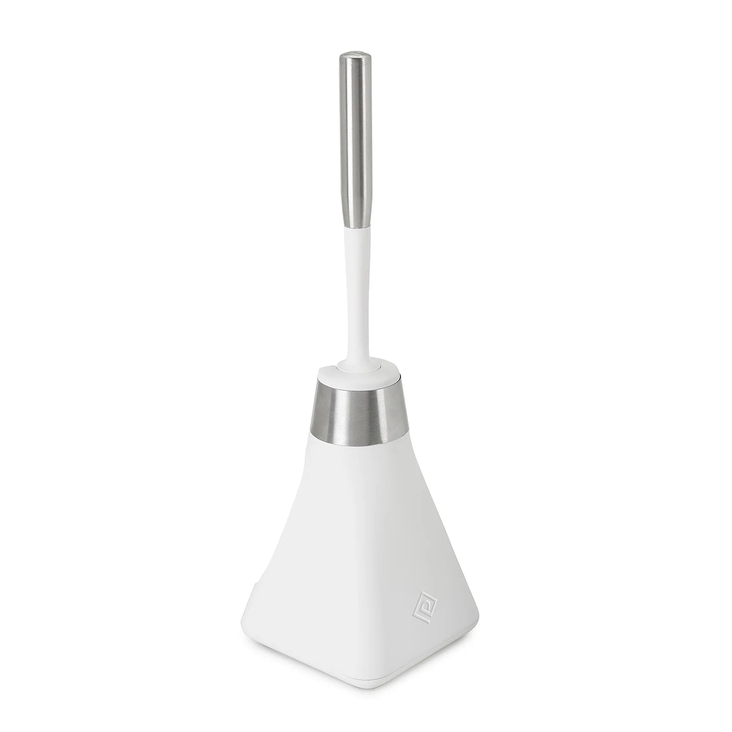 Avant Toilet Brush Caddy