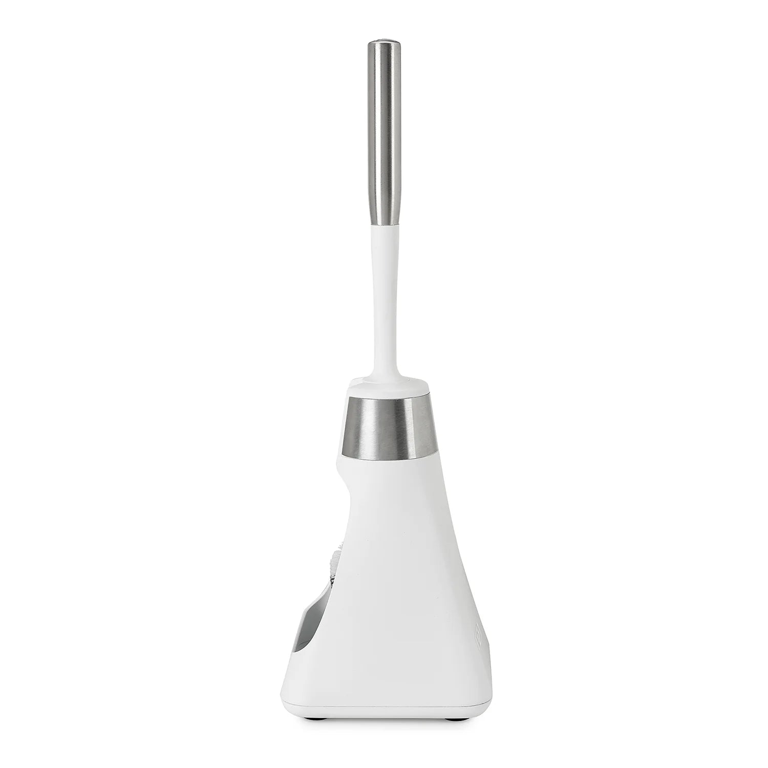 Avant Toilet Brush Caddy