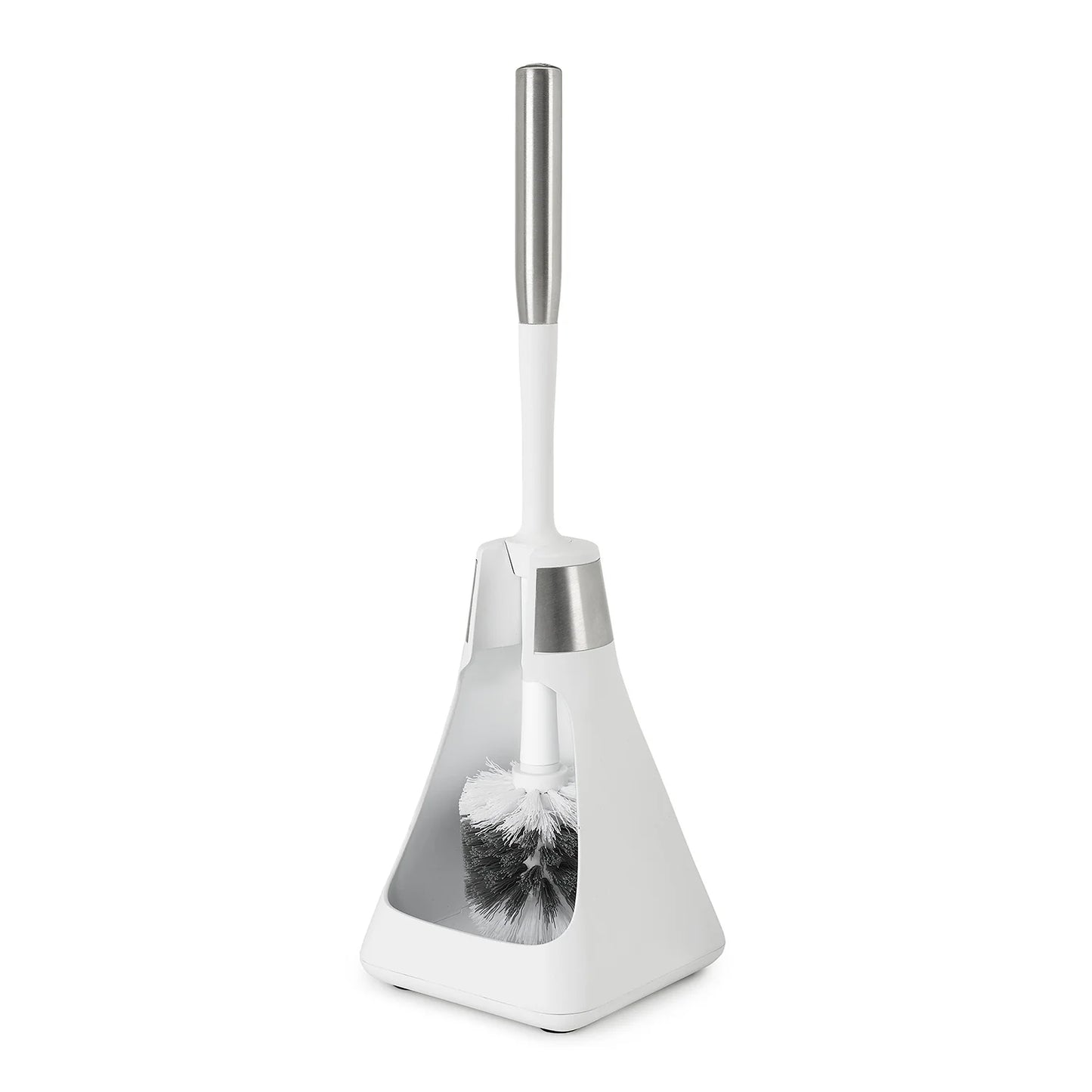 Avant Toilet Brush Caddy