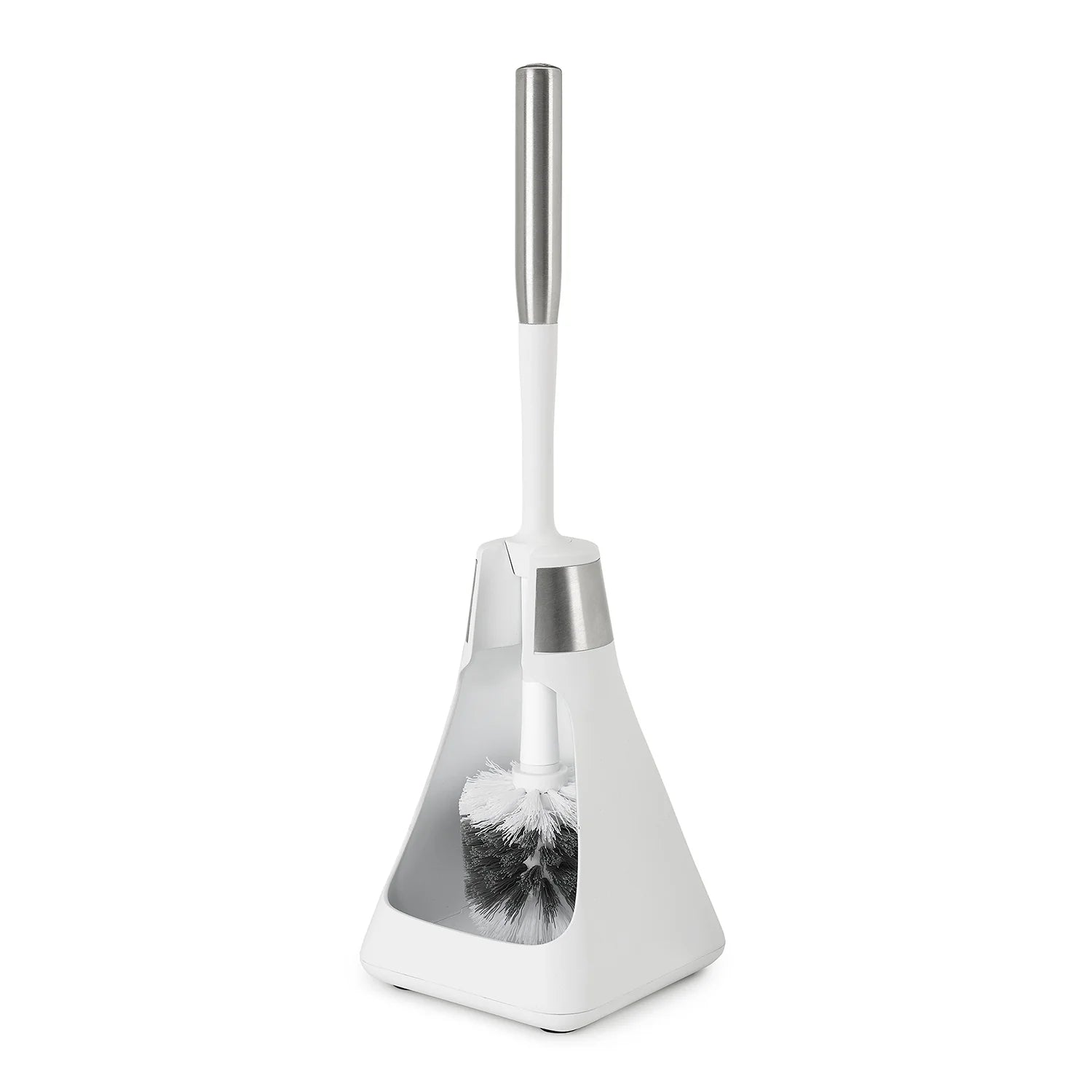 Avant Toilet Brush Caddy