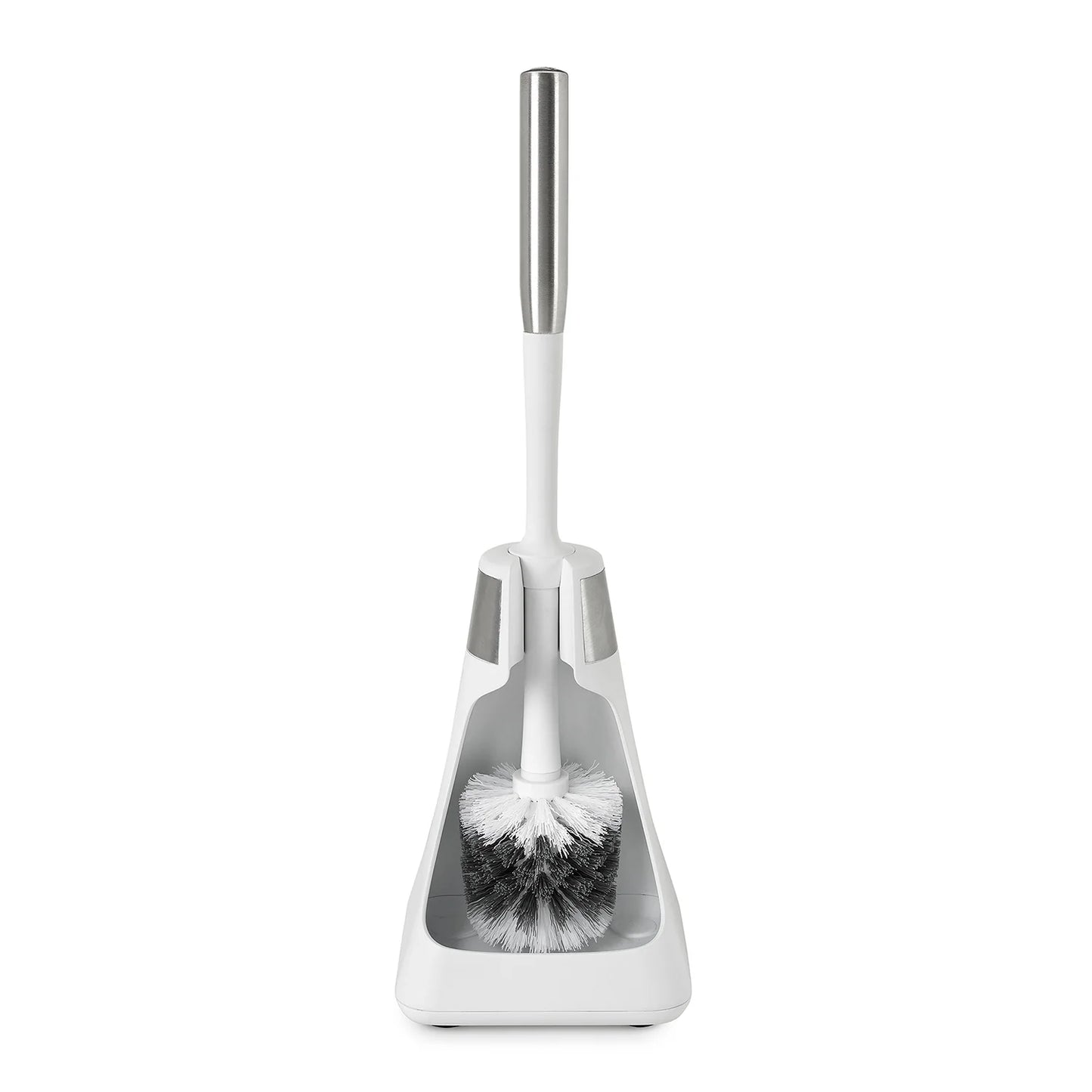 Avant Toilet Brush Caddy