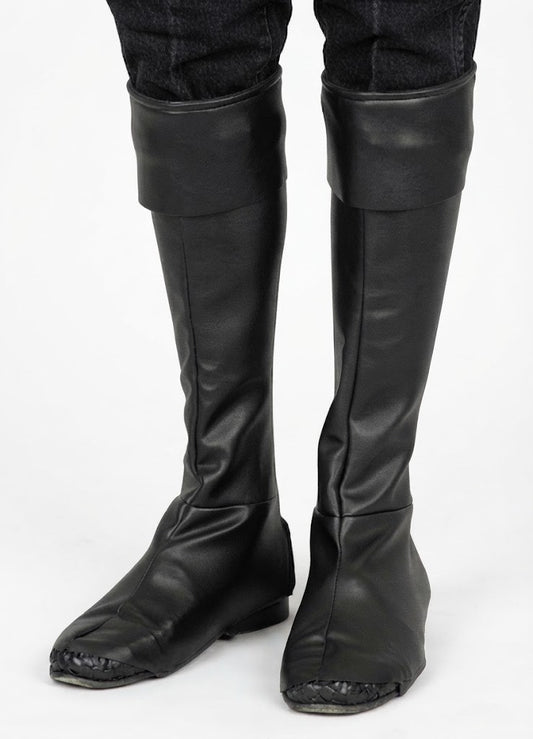 Pirate Girls Boot