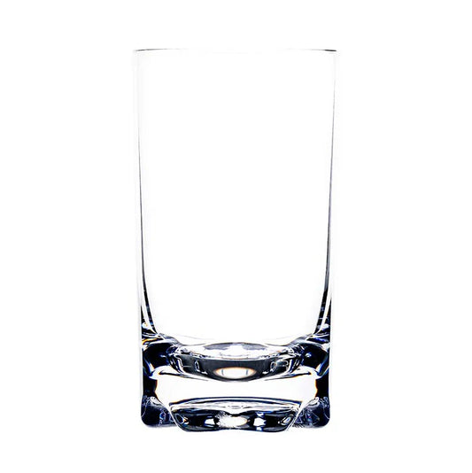 Bali 14 oz. Hi Ball