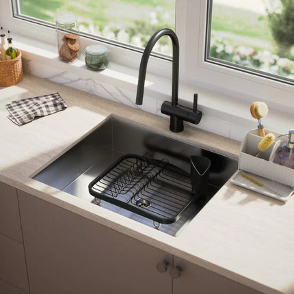 Sinkin Dish Rack